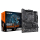 Płyta główna Socket AM4 Gigabyte B550 X GAMING WIFI7